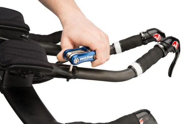 Park Tool MT-20 Multi-Tool