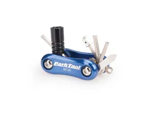 Park Tool Multi-Tool