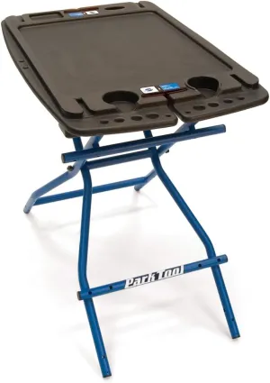 Park Tool PB-1 Portable Workbench