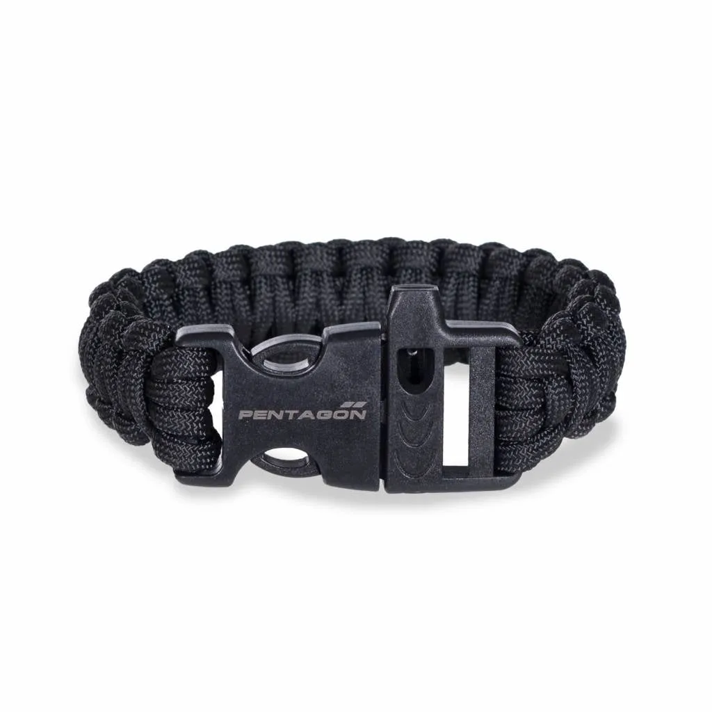 Pentagon Pselion Braclet