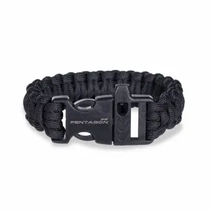 Pentagon Pselion Braclet