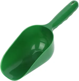 Plastic Garden Shovel, Multi Function Plastic Scoop Soil Shovel Spoons Digging Tool, Multi function Plastic Scoop Soil Shovel Spoons, Digging Tool Cultivation