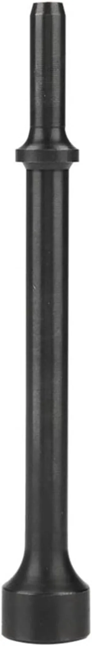 Pneumatic Drifts Hammer, Extended Length Impact Tool with Sturdy Use for Body Forming, Suit for Ball Joints. Ideal for Tire Repair, Automotive Industry, Sheet Metal Industry
