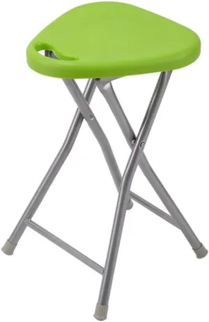 Recliners Stool Folding Seat Rest Ultralight Garden Terrace Kitchen Outdoor Balcony Folding Chair