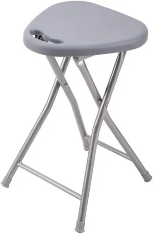 Recliners Stool Folding Seat Rest Ultralight Garden Terrace Kitchen Outdoor Balcony Folding Chair