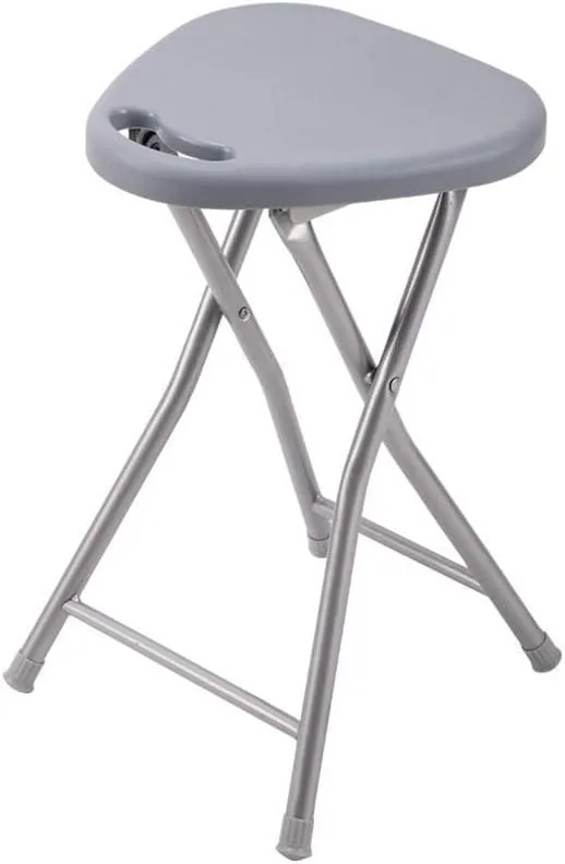 Recliners Stool Folding Seat Rest Ultralight Garden Terrace Kitchen Outdoor Balcony Folding Chair