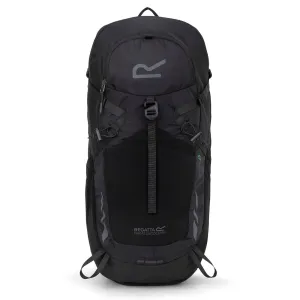 Regatta Unisex Blackfell 425L Rucksack - Black - OS