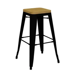 Riviera Stool