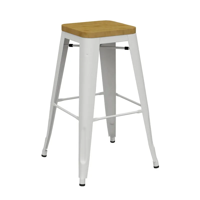Riviera Stool