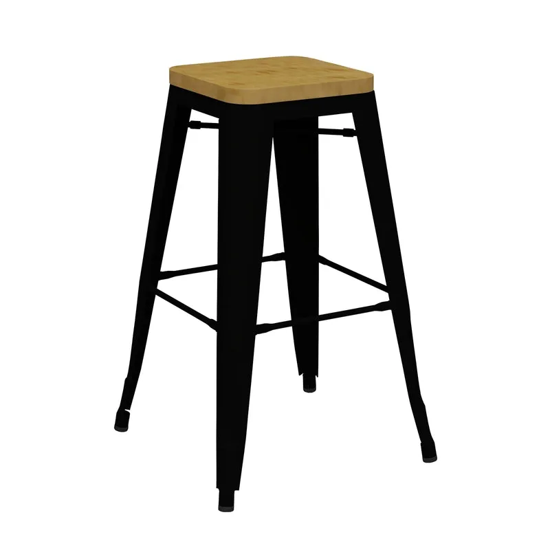 Riviera Stool