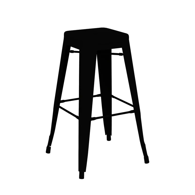 Riviera Stool