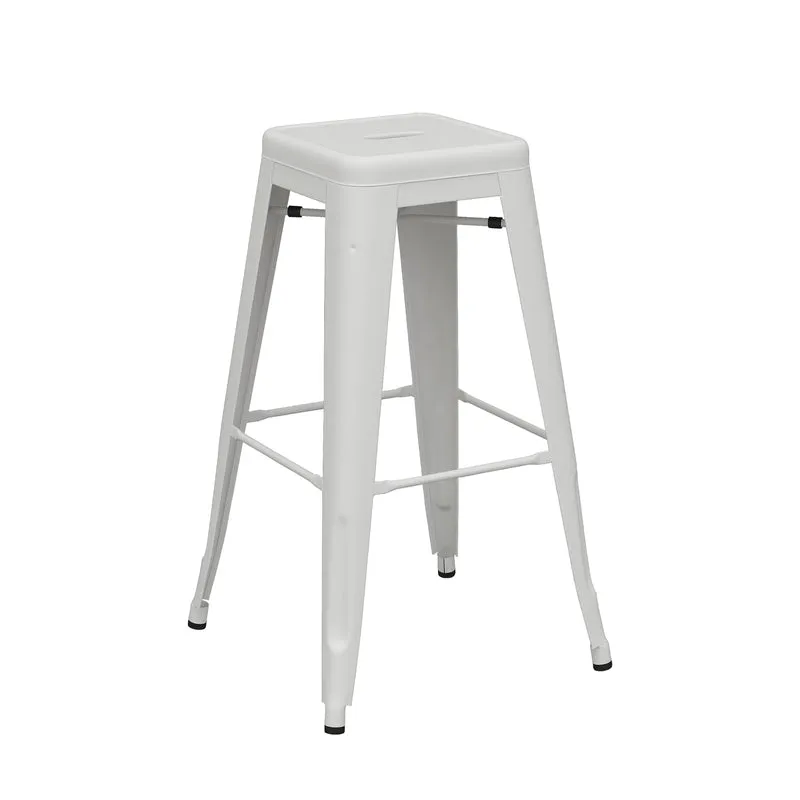 Riviera Stool