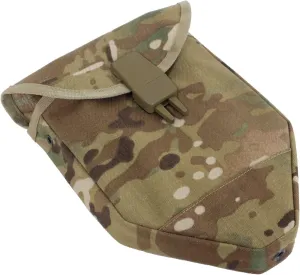 Rothco Multi Cam MOLLE Compatible Shovel Cover