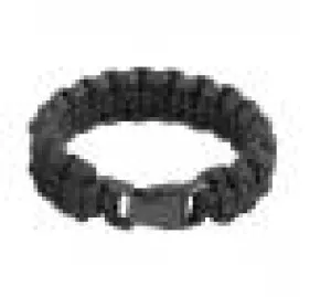 Rothco Paracord Bracelet - 925