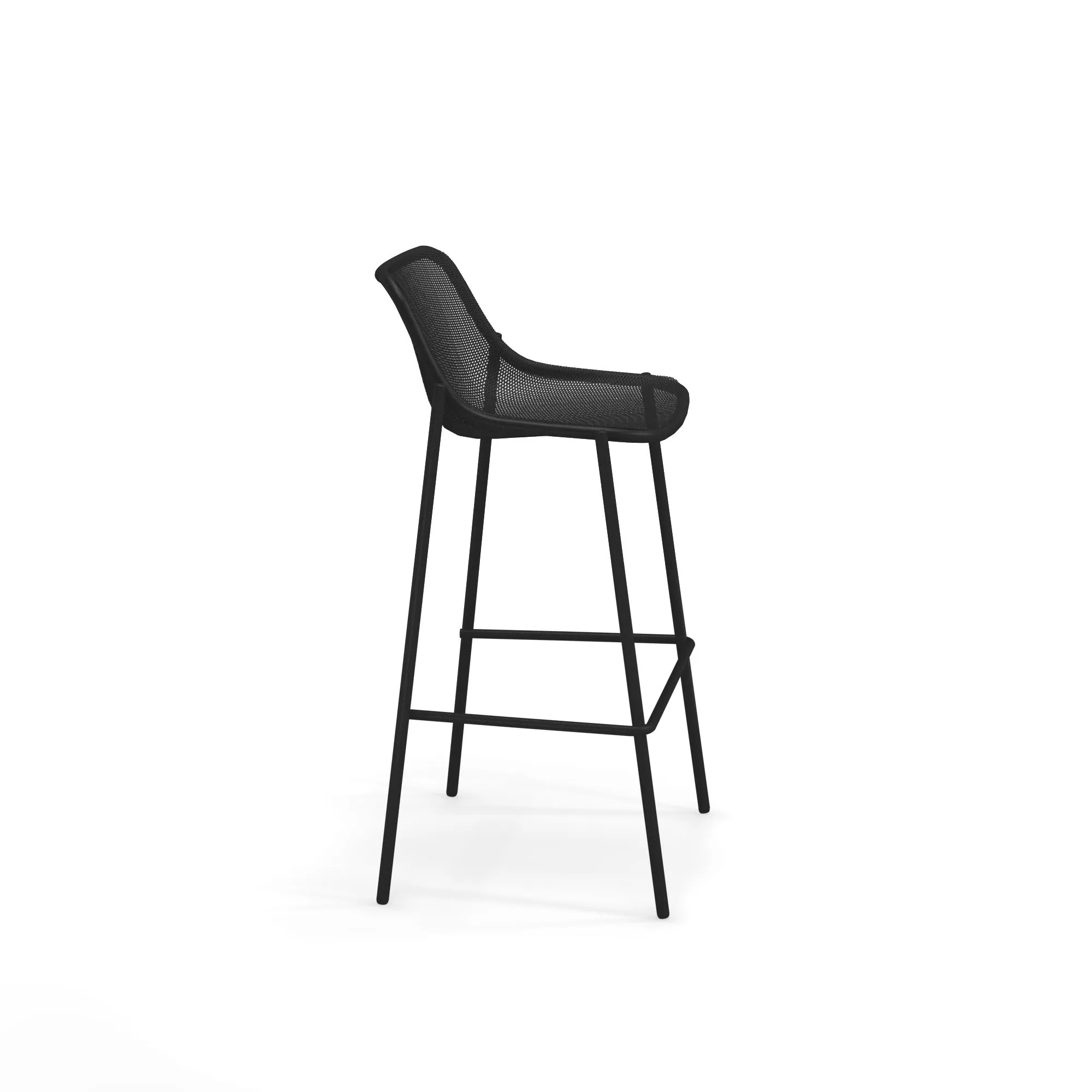 Round - Stool