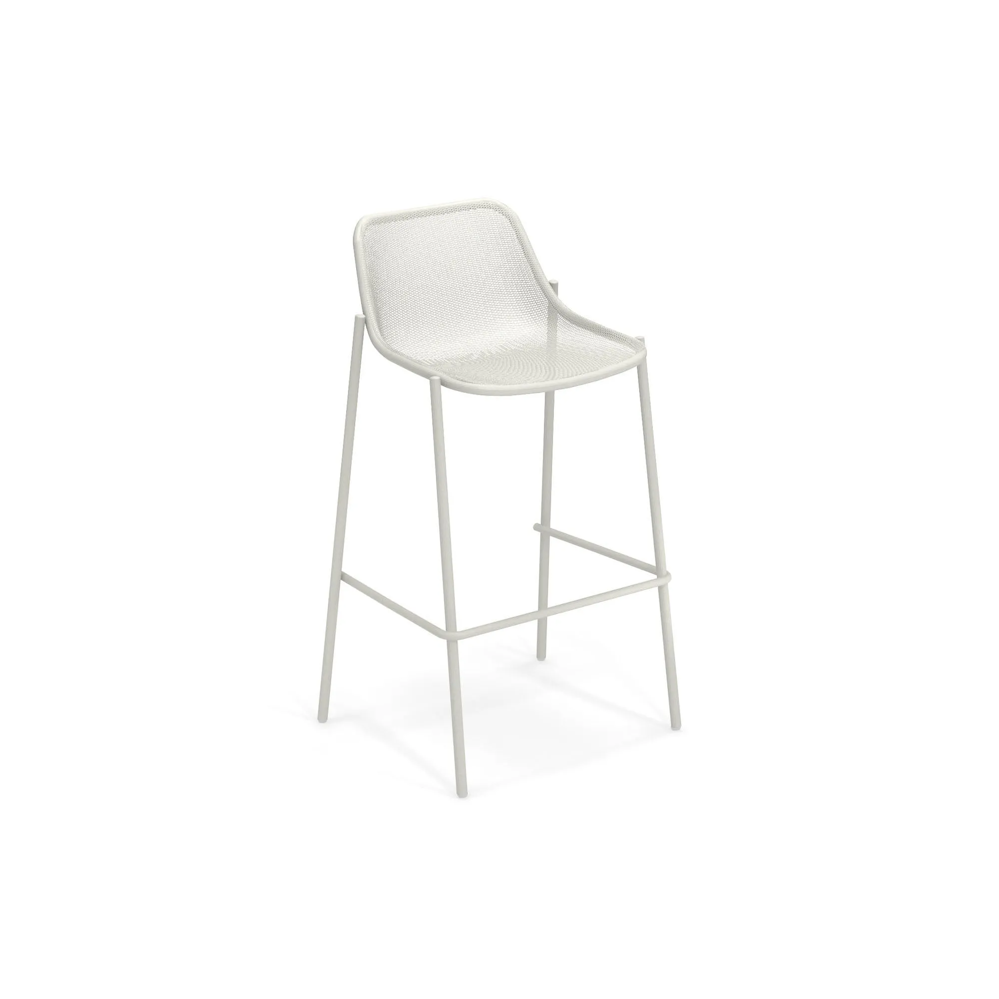 Round - Stool