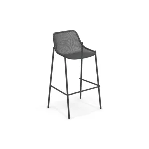 Round - Stool