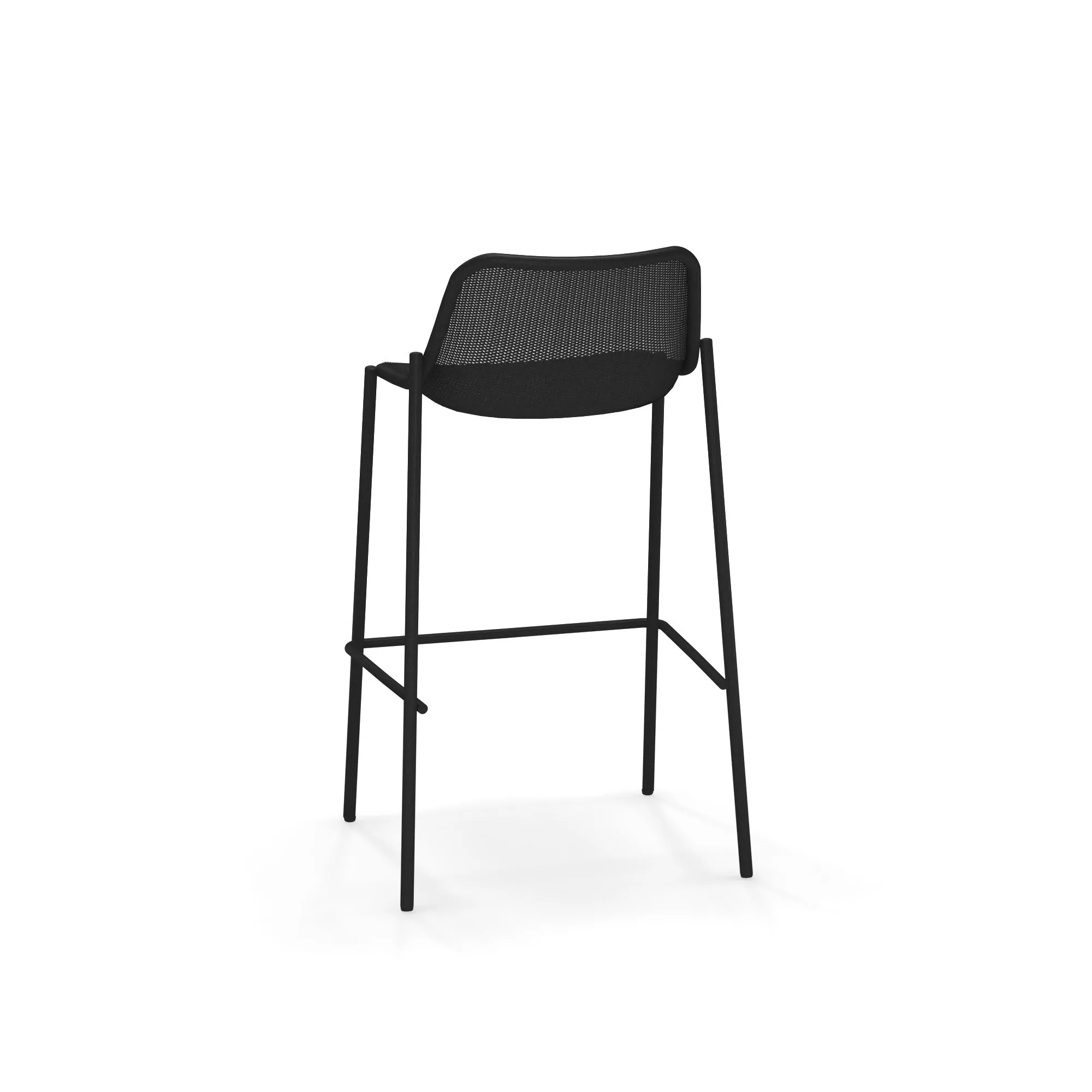 Round - Stool