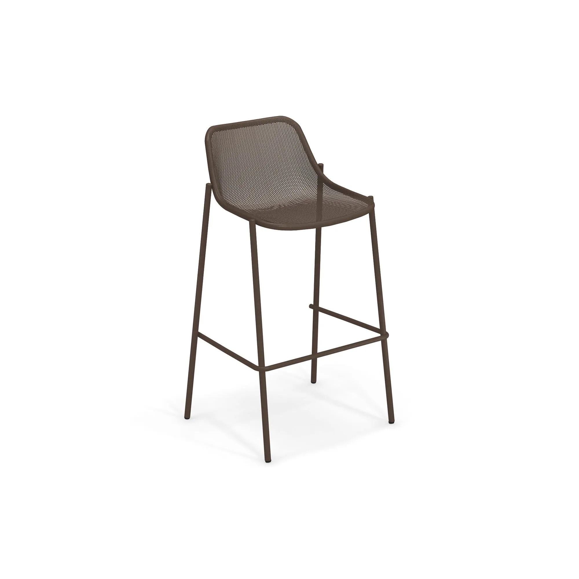 Round - Stool