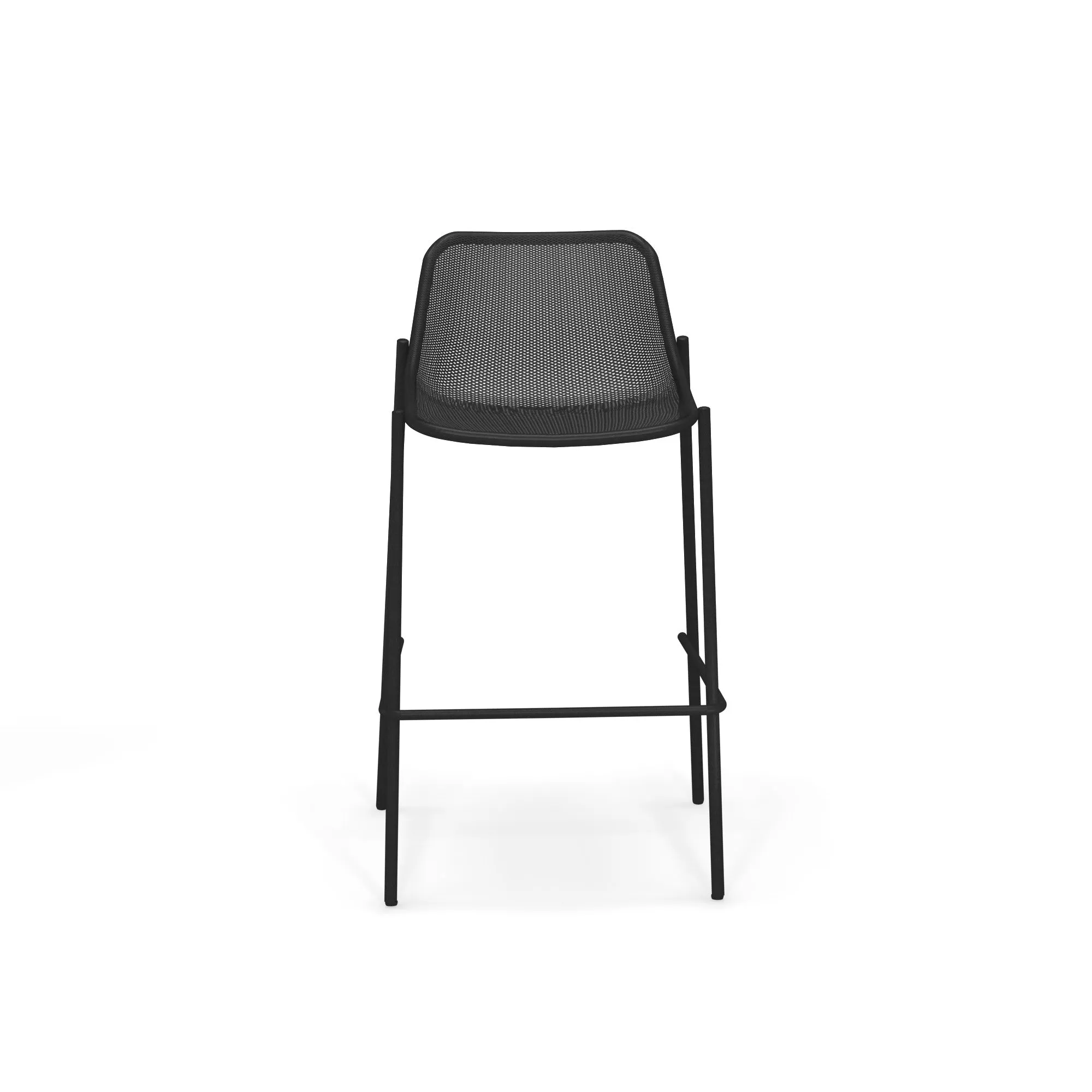 Round - Stool