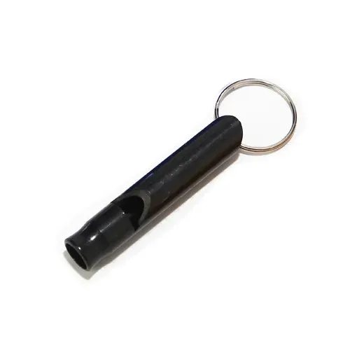 Safety Whistle Wholesale