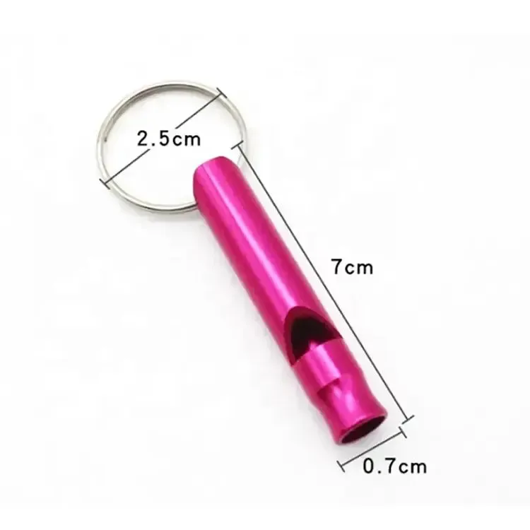 Safety Whistle Wholesale
