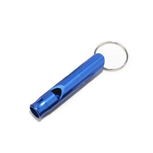 Safety Whistle Wholesale