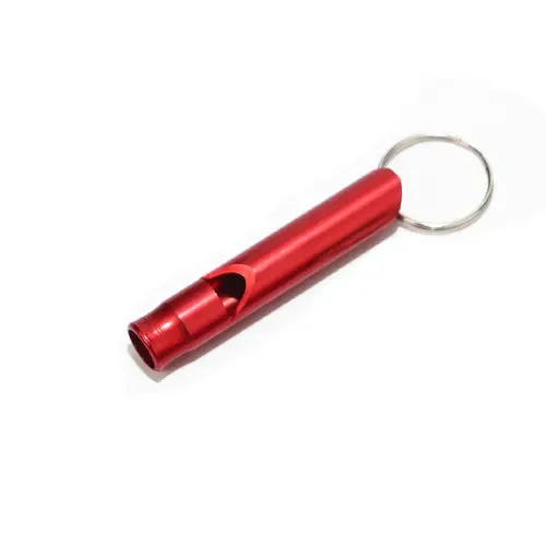 Safety Whistle Wholesale