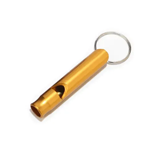 Safety Whistle Wholesale