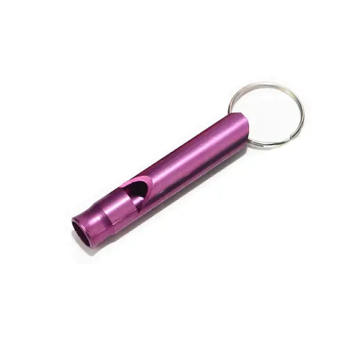 Safety Whistle Wholesale