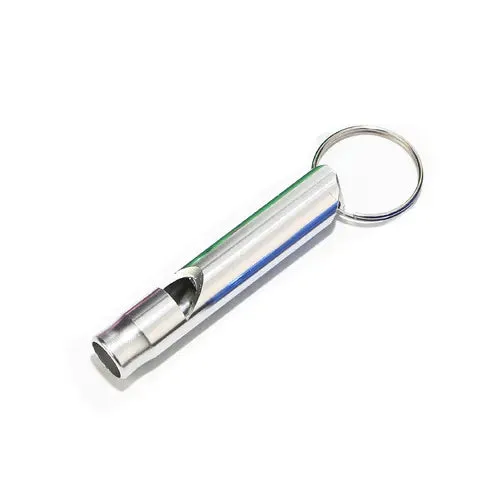 Safety Whistle Wholesale