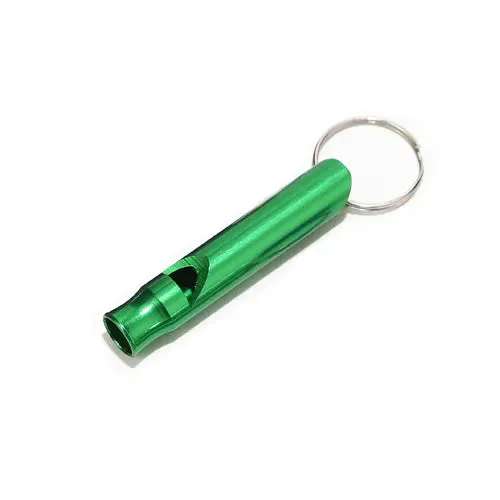 Safety Whistle Wholesale