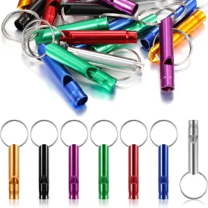 Safety Whistle Wholesale