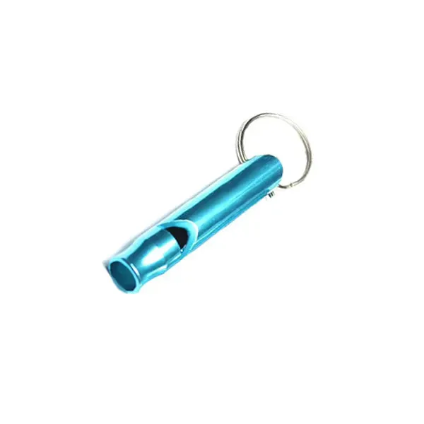 Safety Whistle Wholesale