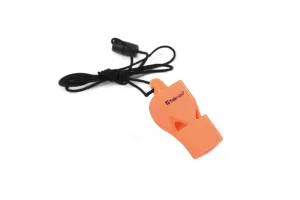 Screamer Whistle