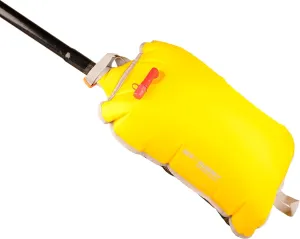 Sea to Summit Inflatable Paddle Float
