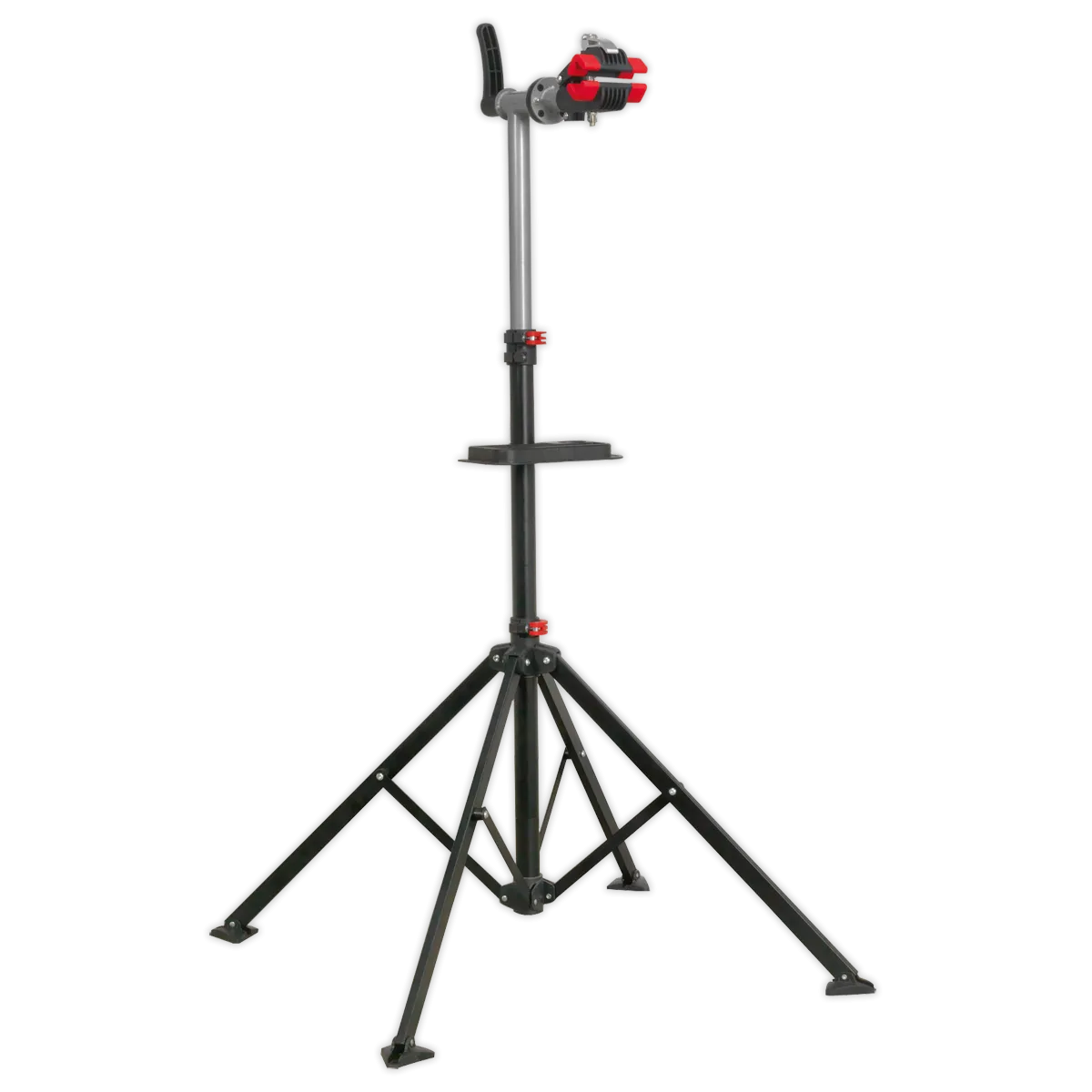 Sealey Workshop Bicycle Stand