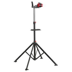 Sealey Workshop Bicycle Stand