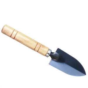 Shovel
