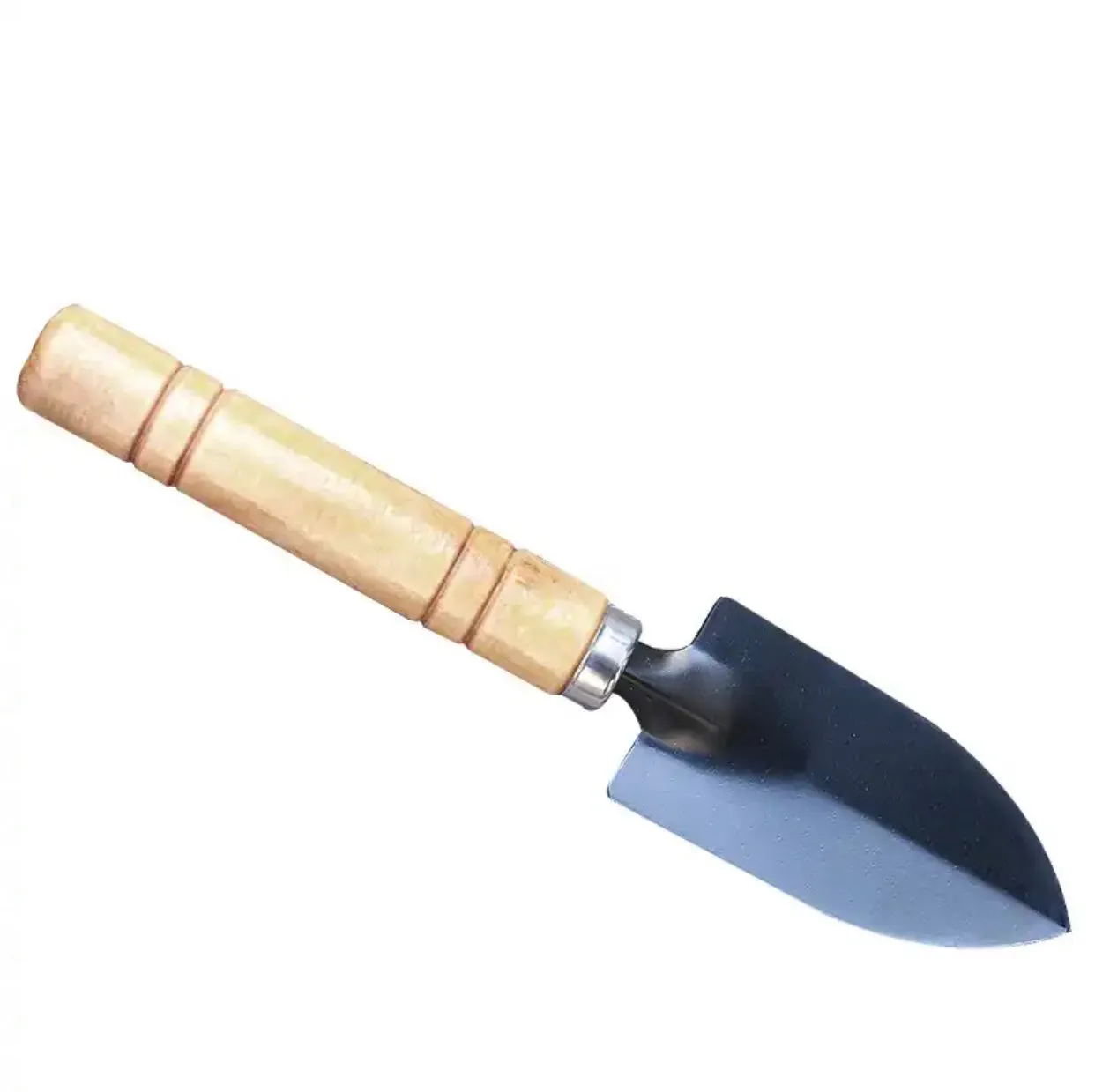 Shovel
