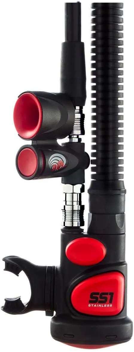 Signaling Device