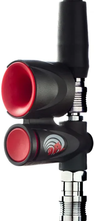 Signaling Device