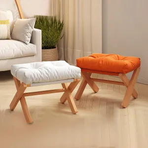 Small Foldable Stool