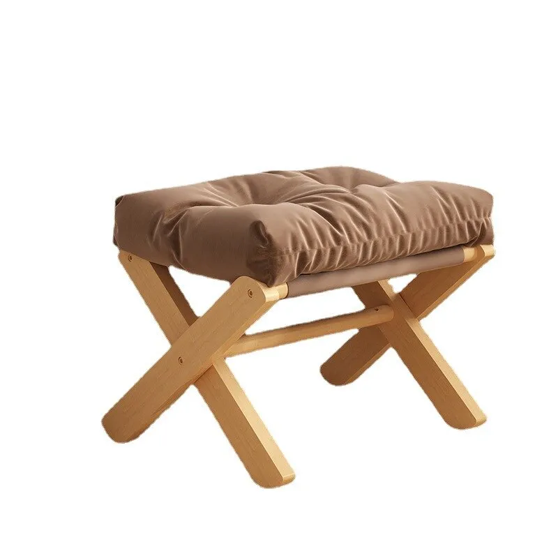 Small Foldable Stool