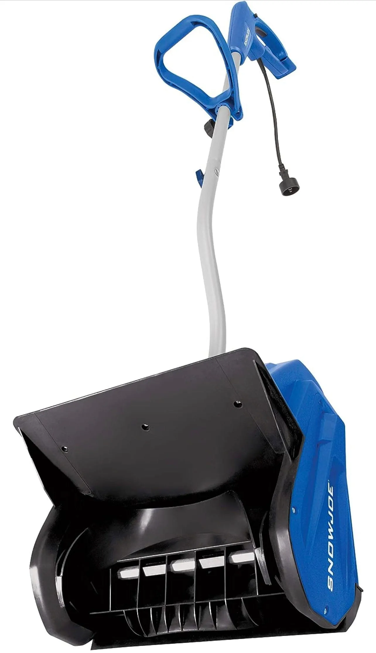 Snow Joe 13-inch 24V Snow Shovel Kit Electric-- Refurbished ( Exchange or Repair Warranty Only)