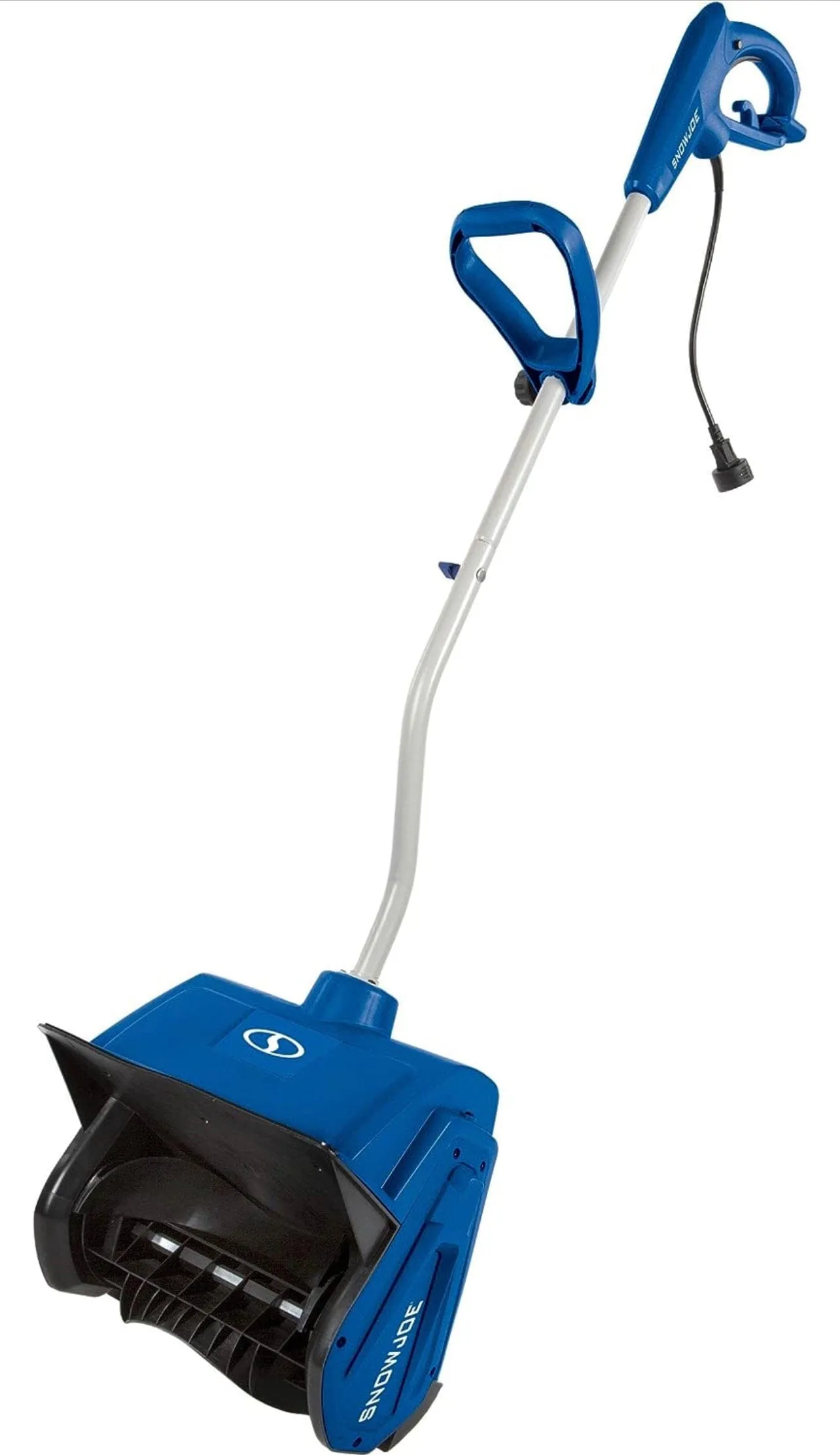 Snow Joe 13-inch 24V Snow Shovel Kit Electric-- Refurbished ( Exchange or Repair Warranty Only)