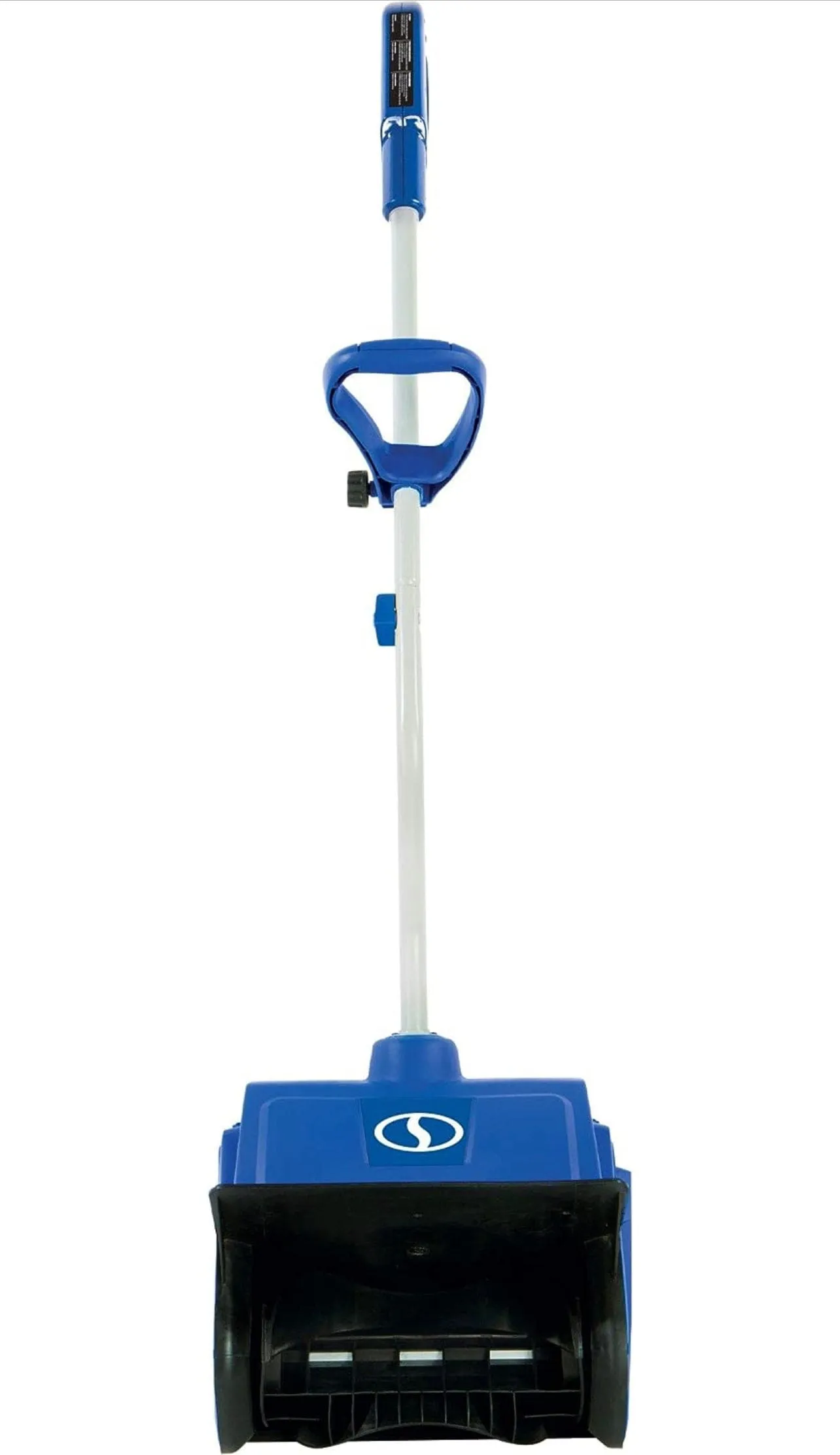 Snow Joe 13-inch 24V Snow Shovel Kit Electric-- Refurbished ( Exchange or Repair Warranty Only)