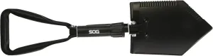 SOG XL ENTRENCHING TOOL