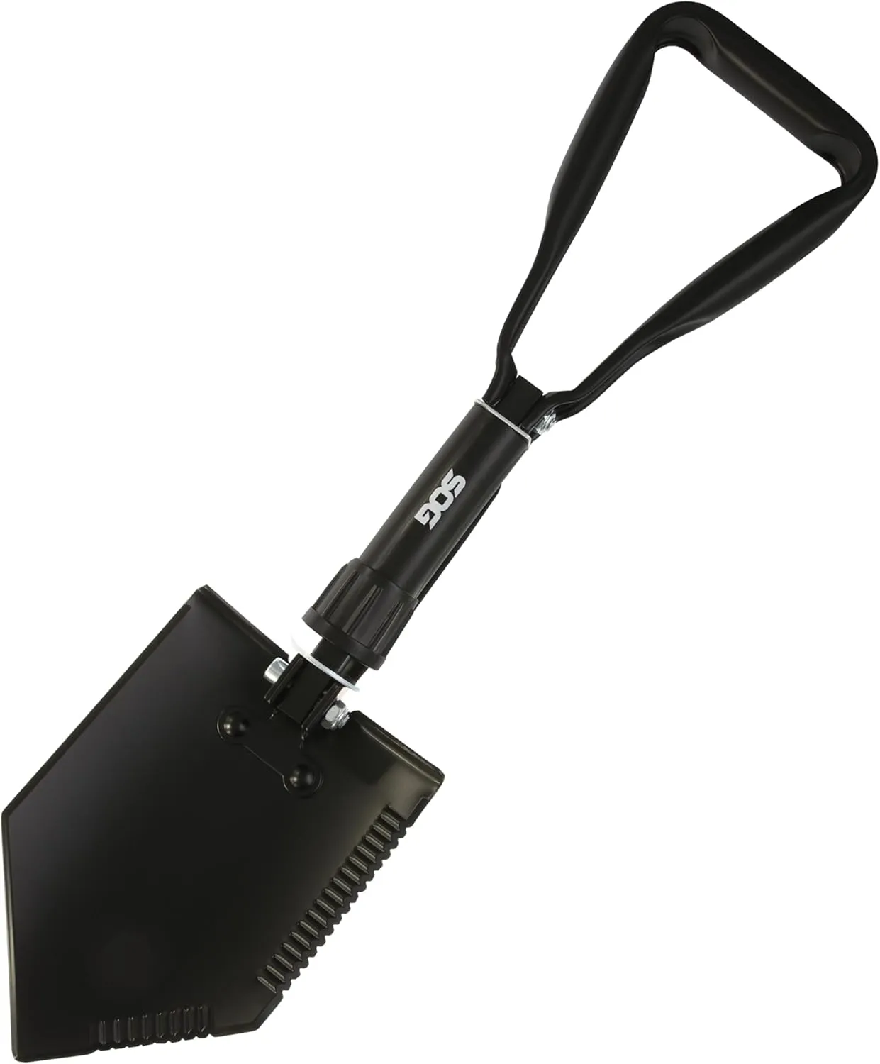 SOG XL ENTRENCHING TOOL
