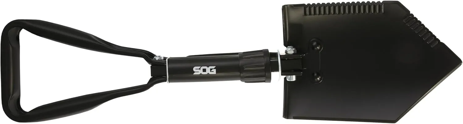 SOG XL ENTRENCHING TOOL